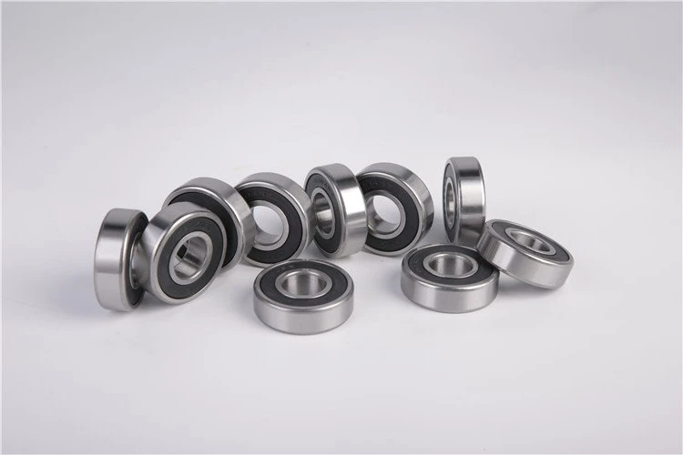 Vòng bi phụ tùng xe máy 6301-2RS