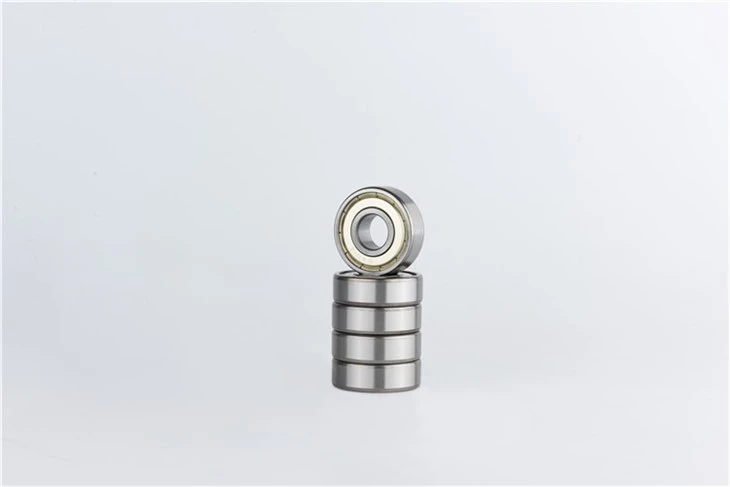 6201 Z