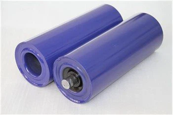 Vòng bi lăn băng tải