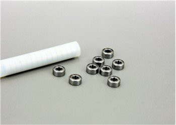 Vòng bi lăn siêu nhỏ