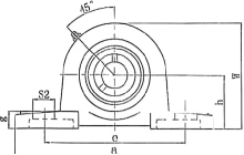 productcate-220-140